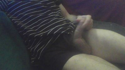 Ceehar webcam model stream image