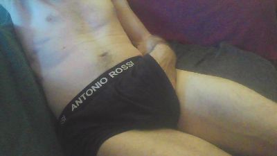 Ceehar webcam model stream image