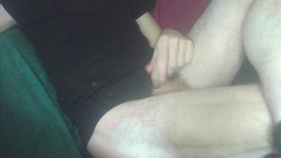 Ceehar webcam model stream image