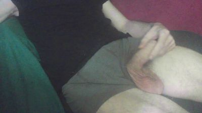 Ceehar webcam model stream image