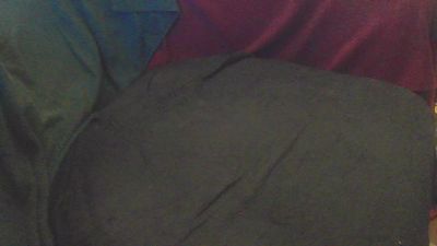 Ceehar webcam model stream image