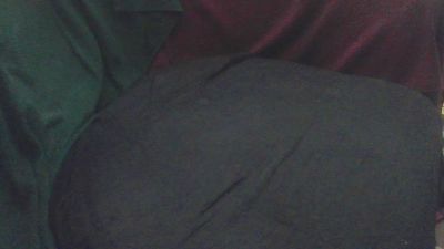 Ceehar webcam model stream image