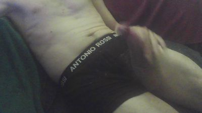 Ceehar webcam model stream image