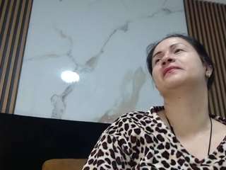 ambbermoon webcam model stream image