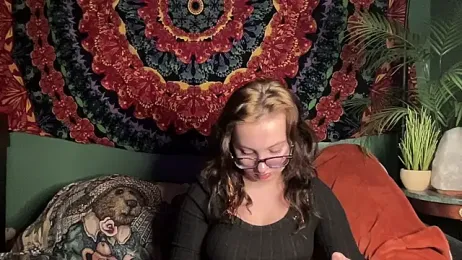 sweetandwet_daddy webcam stripchat model stream image