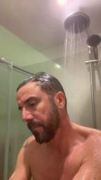 plumalhon64 webcam cam4 model stream image