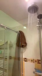 plumalhon64 webcam model stream image