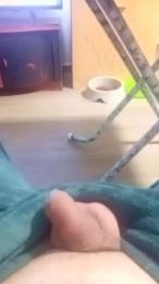 Fumy46 webcam cam4 model stream image