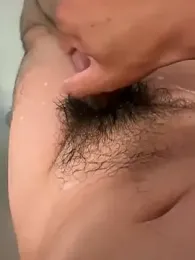 ace77422 webcam model stream image