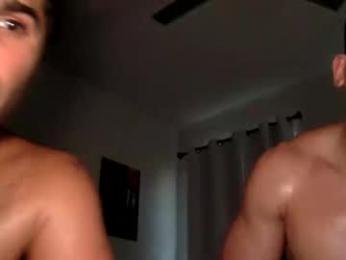 zanewalker webcam model stream image