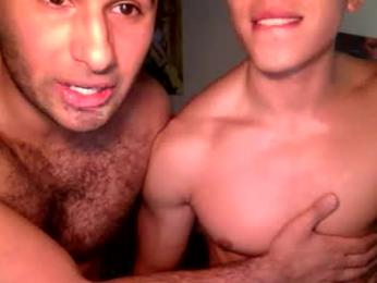 zanewalker webcam model stream image