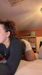 Georginamoorr webcam model stream image