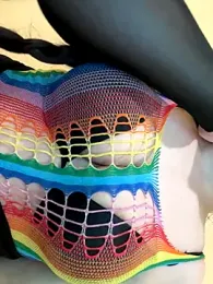 Arab-Moon webcam model stream image