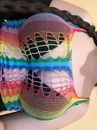 Arab-Moon webcam stripchat model stream image