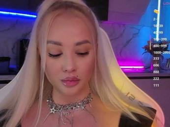 In-your-fucking-mind webcam bongacams model stream image