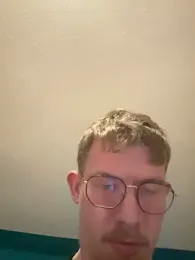 sollzii webcam model stream image