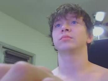 lustfullives webcam chaturbate model stream image