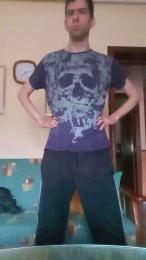 bigcock16894 webcam model stream image