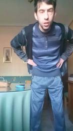 bigcock16894 webcam cam4 model stream image