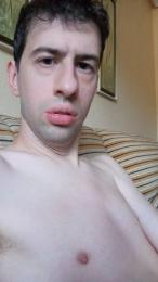 bigcock16894 webcam model stream image
