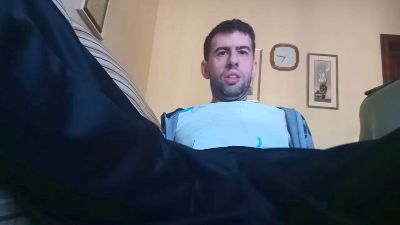 bigcock16894 webcam model stream image