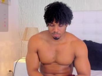 jacub_micke webcam model stream image