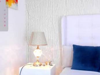 jacub_micke webcam model stream image