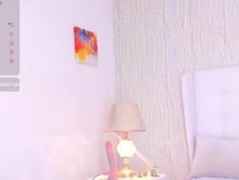 jacub_micke webcam model stream image