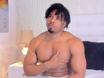 jacub_micke webcam model stream image