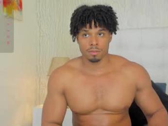 jacub_micke webcam model stream image