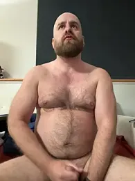 themountainbearmx webcam stripchat model stream image