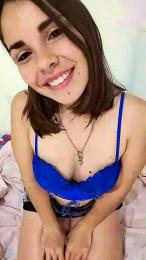 Desiree025 webcam model stream image