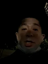 Angels1-2-3-4-5 webcam model stream image