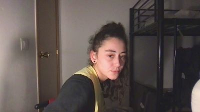 xoxxooo25 webcam model stream image