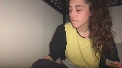 xoxxooo25 webcam cam4 model stream image