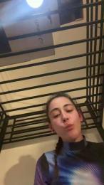 xoxxooo25 webcam model stream image