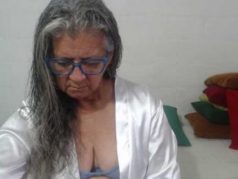 candy-mature webcam bongacams model stream image