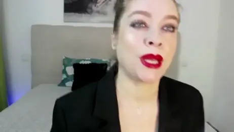 PetersEmily webcam model stream image