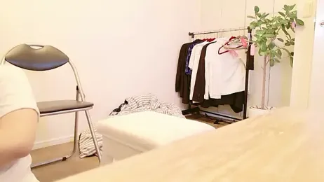 undo-busoku69 webcam model stream image