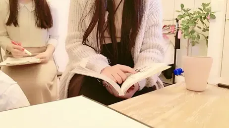 undo-busoku69 webcam model stream image