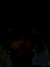 Dasul_ webcam model stream image