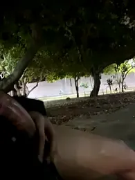 Dasul_ webcam model stream image