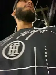 Dasul_ webcam model stream image