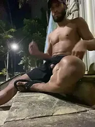 Dasul_ webcam model stream image