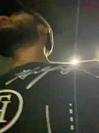 Dasul_ webcam model stream image