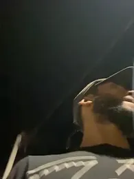 Dasul_ webcam model stream image