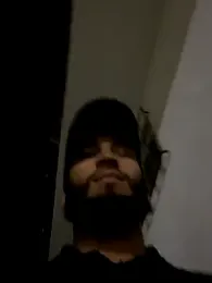 Dasul_ webcam model stream image