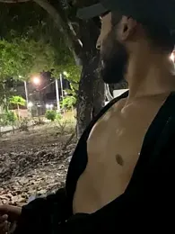 Dasul_ webcam model stream image