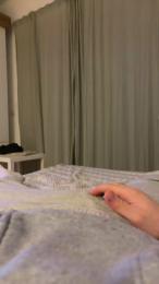 Frankestain18 webcam model stream image