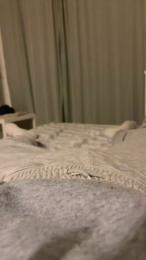 Frankestain18 webcam model stream image